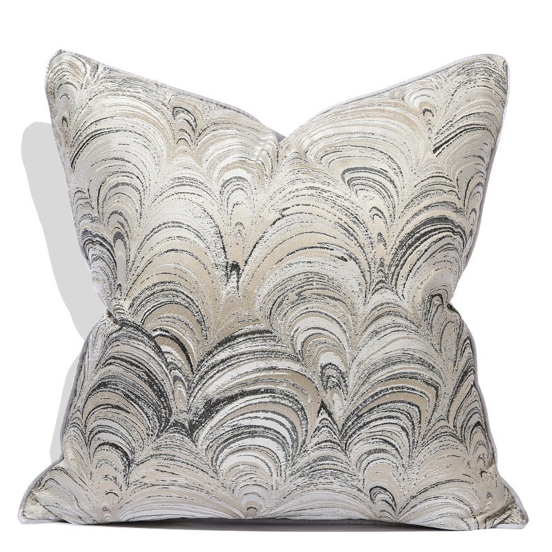 00557144-223f-47e9-9f20-17e844b95e89.jpg Luxury Sitting Room Sofa Simple Pillow - Image 5