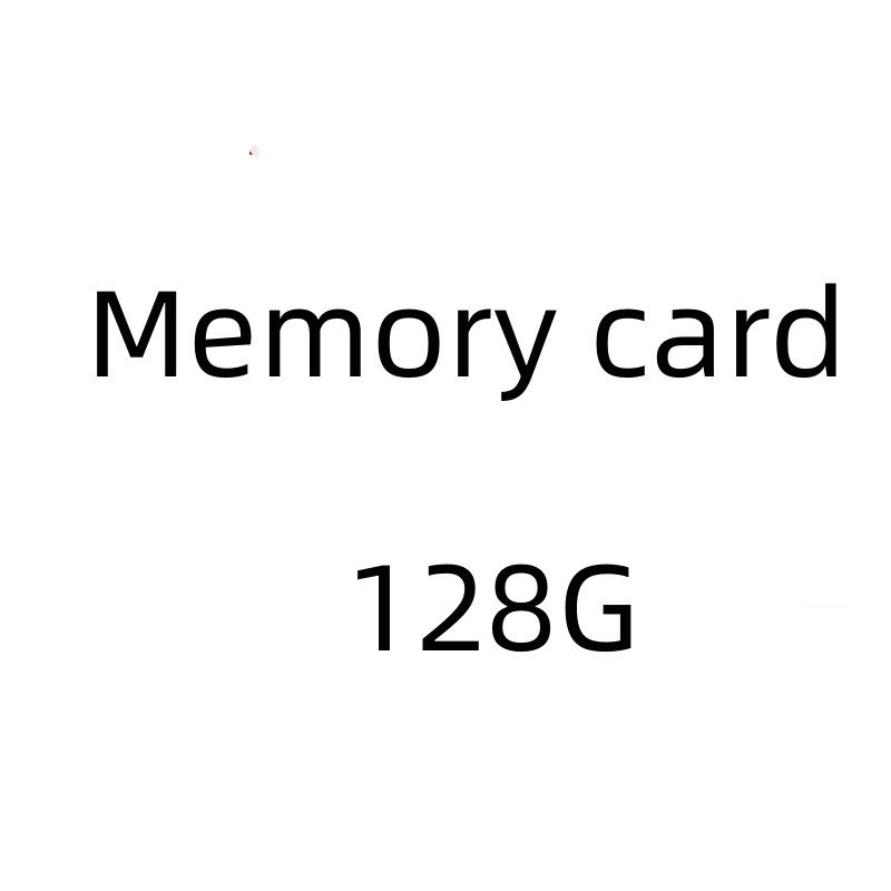 0062cb78-43b4-481f-b1d9-241d3768017e.jpg Solar Powered Wireless WiFi Surveillance Camera - Image 6