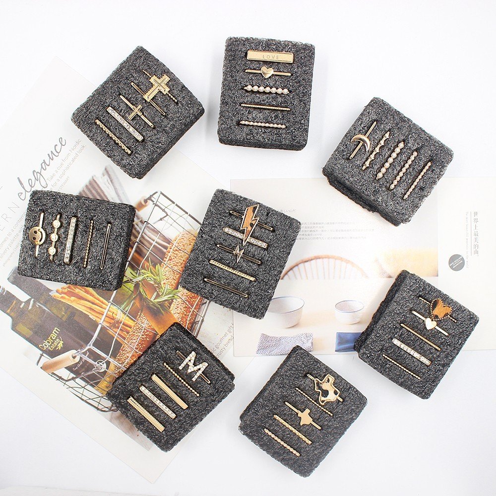 028d99f3-e556-43c4-9aa8-76a81f4a53e0.jpg Silicone Strap Decorative Ring In Genuine Leather - Image 1