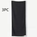 Car Magnetic Bath Towel Outdoor Bath Beach - Image 7