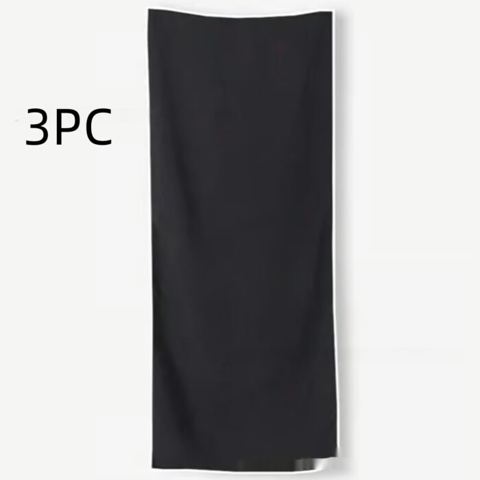 Car Magnetic Bath Towel Outdoor Bath Beach - Image 7
