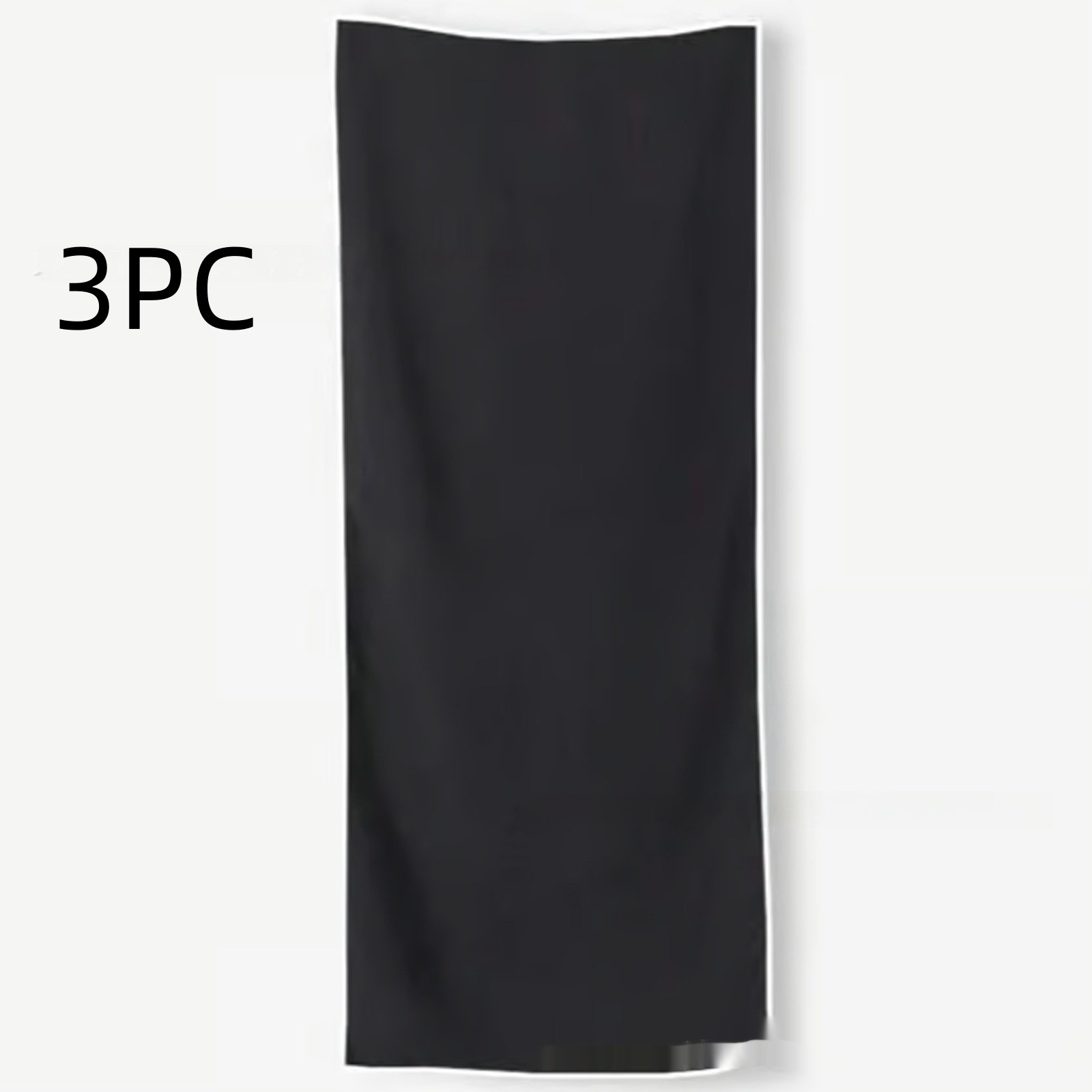02a486ef-60d2-4fcb-a3f2-ed094d437475.jpg Car Magnetic Bath Towel Outdoor Bath Beach - Image 7