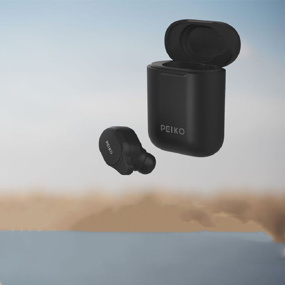 02a7eb8e-0fa7-4cb7-bbf5-f2b2936edaaa.jpg Smart Bluetooth Translation Headphones Instant Wireless Headset Language - Image 1