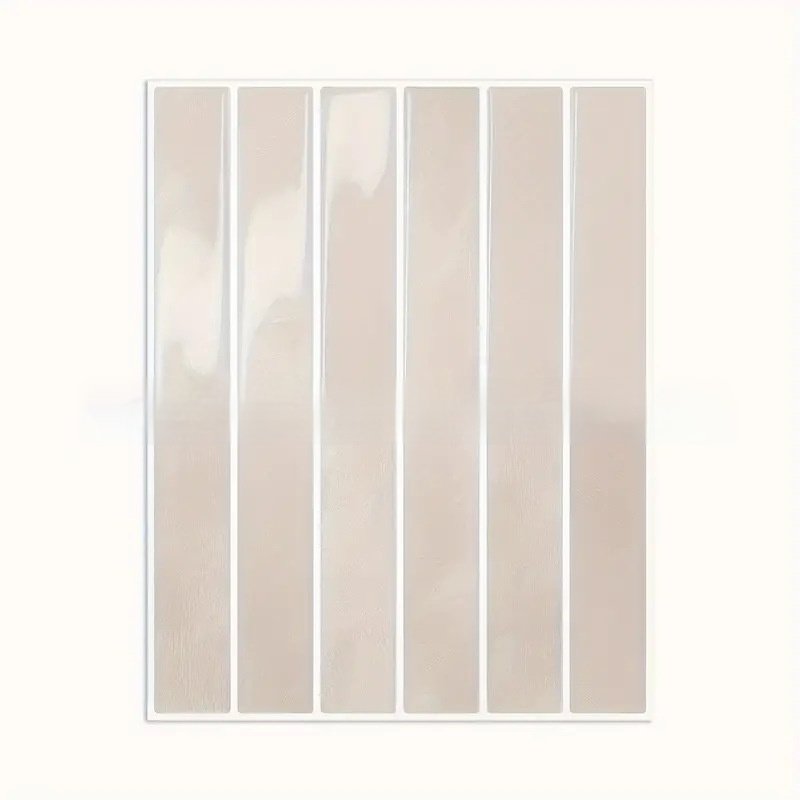 0560c434-bc4d-41c2-9876-bd5ca9455c8e_fine.jpeg 3D Stereo Glue Wall Sticker Wall Sticker Waterproof And High Temperature Resistant Self-adhesive Wallpaper For Kitchen Bathroom - Image 2