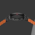 Smart Watch Lanyard Pocket Watch Bluetooth Calling - Image 5