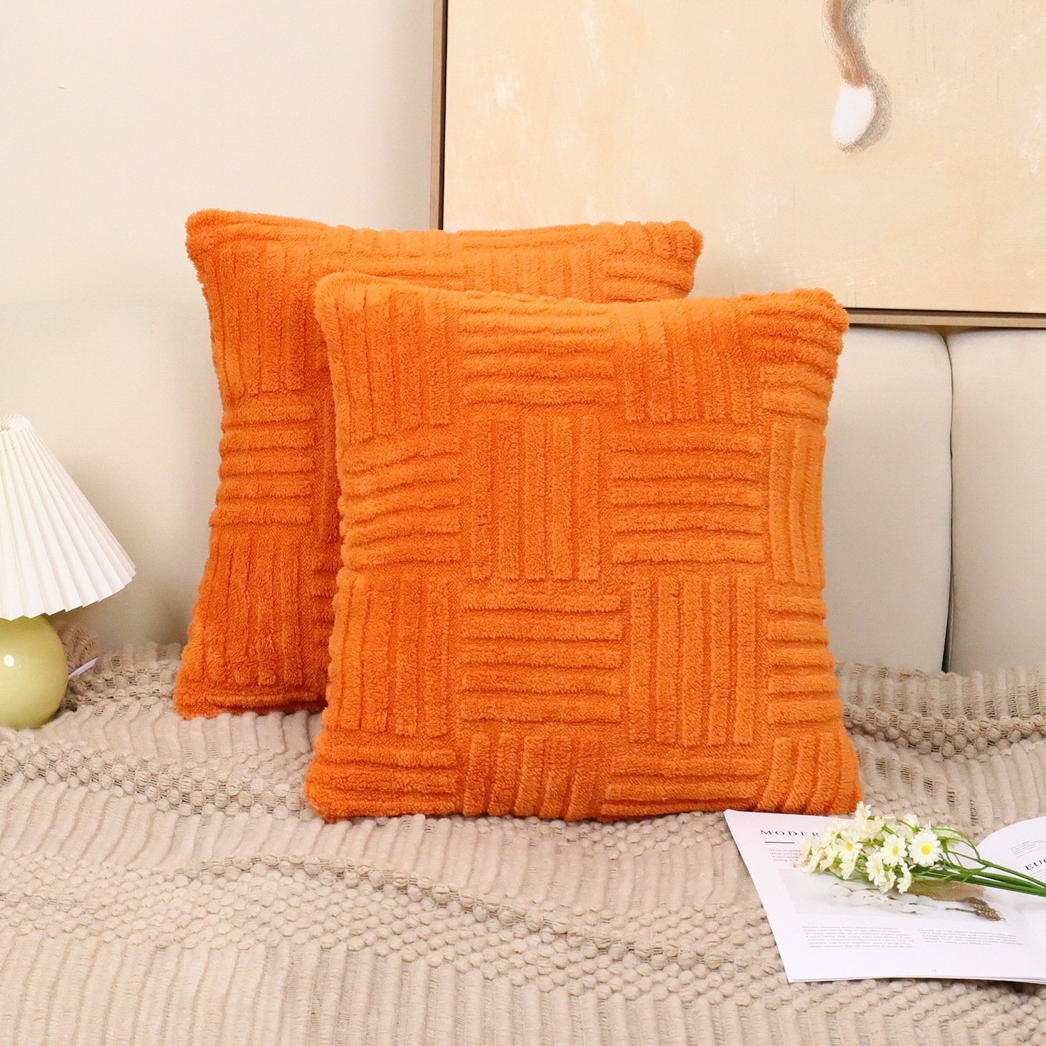 074b88f4-d644-4504-8a96-8e77391c2c48.jpg Pillow Cover Woven Plush Pillowcase Pillow Cover - Image 7