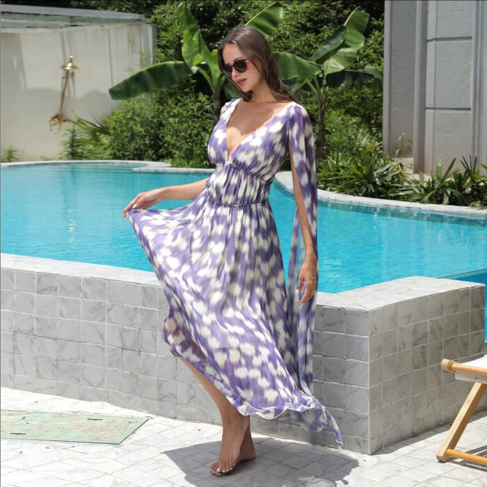 Women's Dress - Image 1