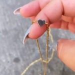 Women's Simple Sexy Fashion Alloy Waist Chain - Image 5
