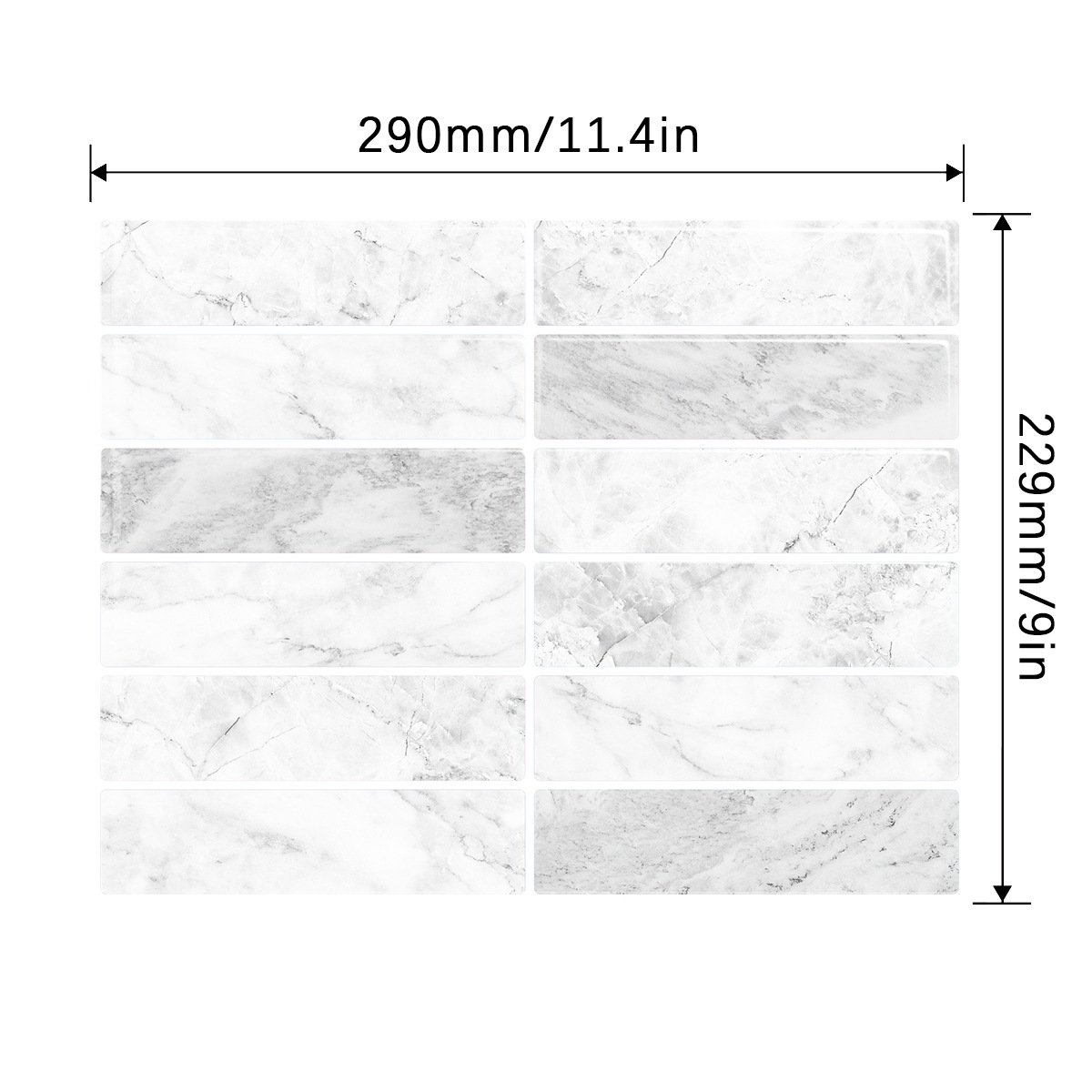 08589411-ebd5-43e3-8b1d-c27cb3b0004c.jpg 3D Stereo Glue Wall Sticker Wall Sticker Waterproof And High Temperature Resistant Self-adhesive Wallpaper For Kitchen Bathroom - Image 9