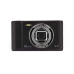 48 Million Pixels Retro HD Digital Selfie Camera - Image 4
