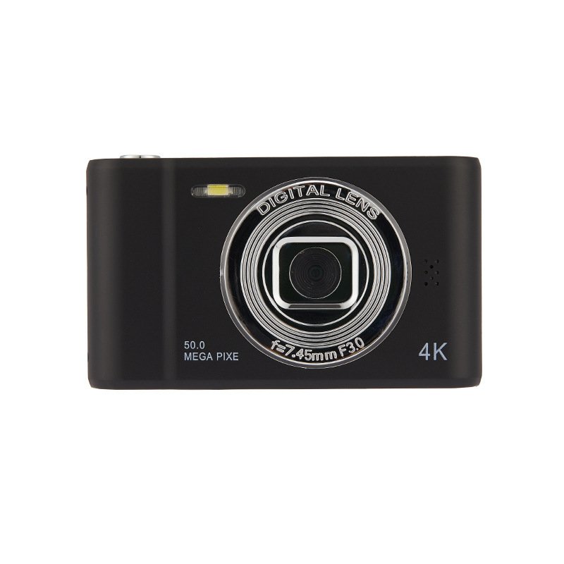 0934e6d8-685a-482d-b972-3ba9458bf4d6.jpg 48 Million Pixels Retro HD Digital Selfie Camera - Image 4