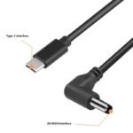 Power Cord Suitable For Sunglasses Plastic - Image 5