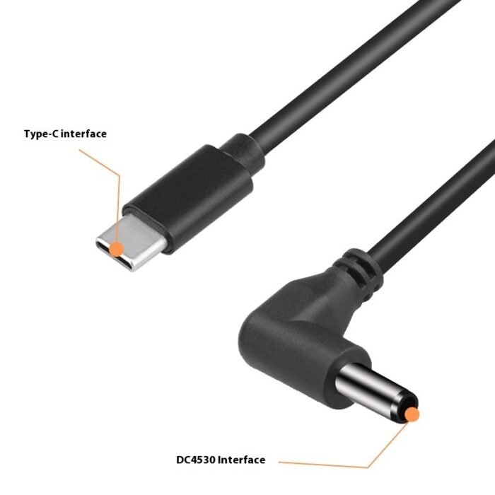 Power Cord Suitable For Sunglasses Plastic - Image 5