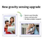 Electronic Photo Frame - Image 5