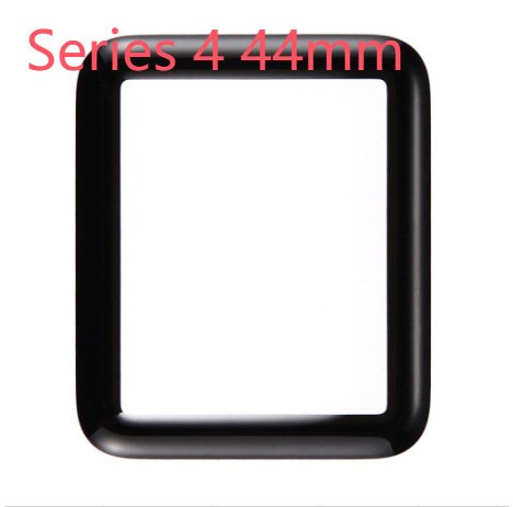 0c8959c6-2fd5-461f-a317-3d5c6c6d84e9.jpg watch watch film - Image 6
