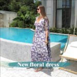 Women's Dress - Image 3