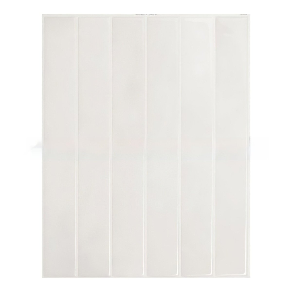 0f4ab291-8ef7-4a22-9c64-99ebe2426a44_fine.jpeg 3D Stereo Glue Wall Sticker Wall Sticker Waterproof And High Temperature Resistant Self-adhesive Wallpaper For Kitchen Bathroom - Image 7