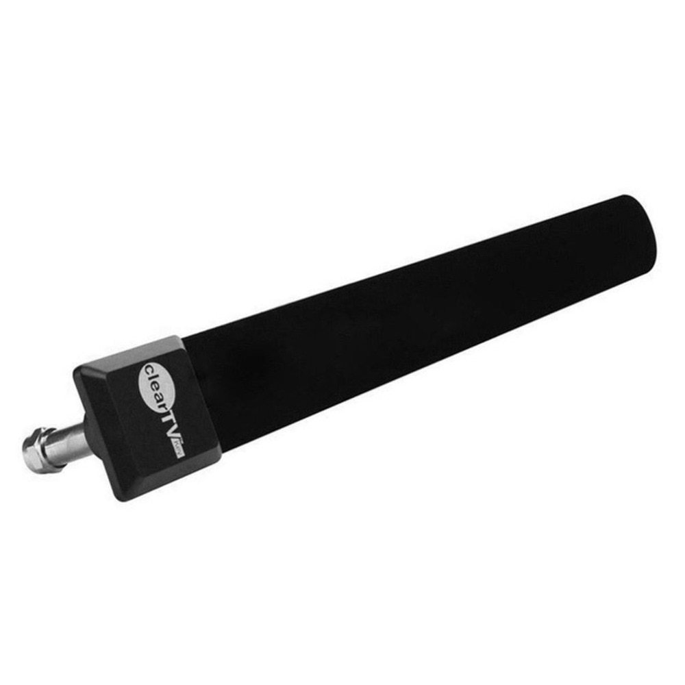 1007568091491.jpg Clear TV Key HD Digital Satellite Indoor TV - Image 1