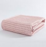 Cotton bath towel big towel - Image 6