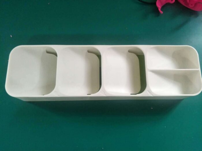 Drawer Storage Box - Image 3