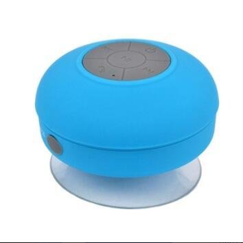 10177548518015.jpg Sucker Bluetooth sound box - Image 8