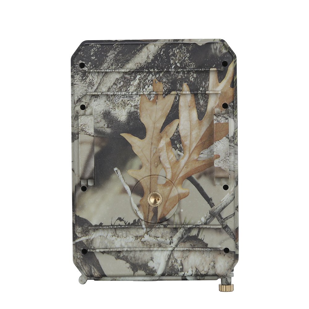 10237382780964.jpg 1080P Trail Camera Hunting Game Camera Outdoor Wildlife Scouting Camera PIR Sensor Infrared Night Vision - Image 5