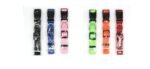 New Pet Collar - Image 4