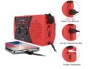 Charging lighting radio - Image 4