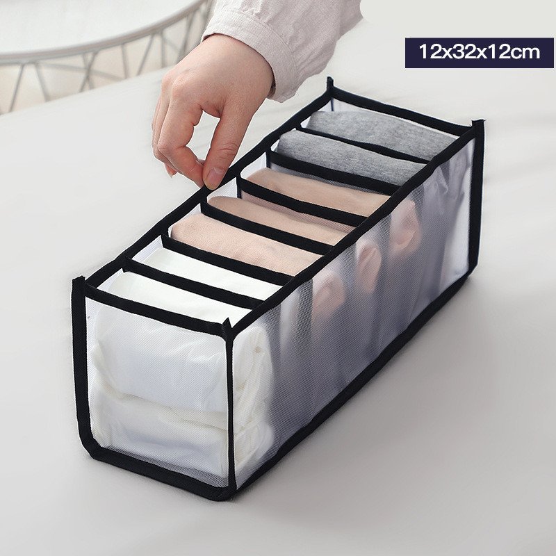 1044629290856.jpg Underwear storage bag panties bra - Image 8