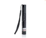 Phantom Tactical Laser - Image 9