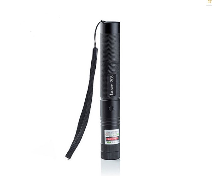 1045107734104.jpg Phantom Tactical Laser - Image 9