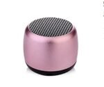 Bluetooth Speakers - Image 2