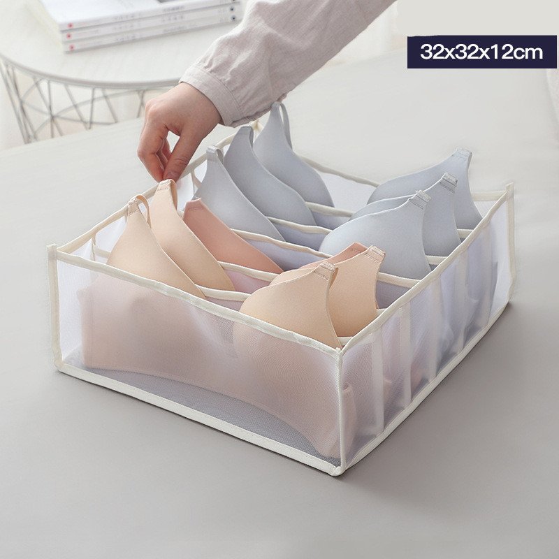 1047528585791.jpg Underwear storage bag panties bra - Image 3