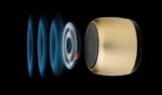 Bluetooth Speakers - Image 3