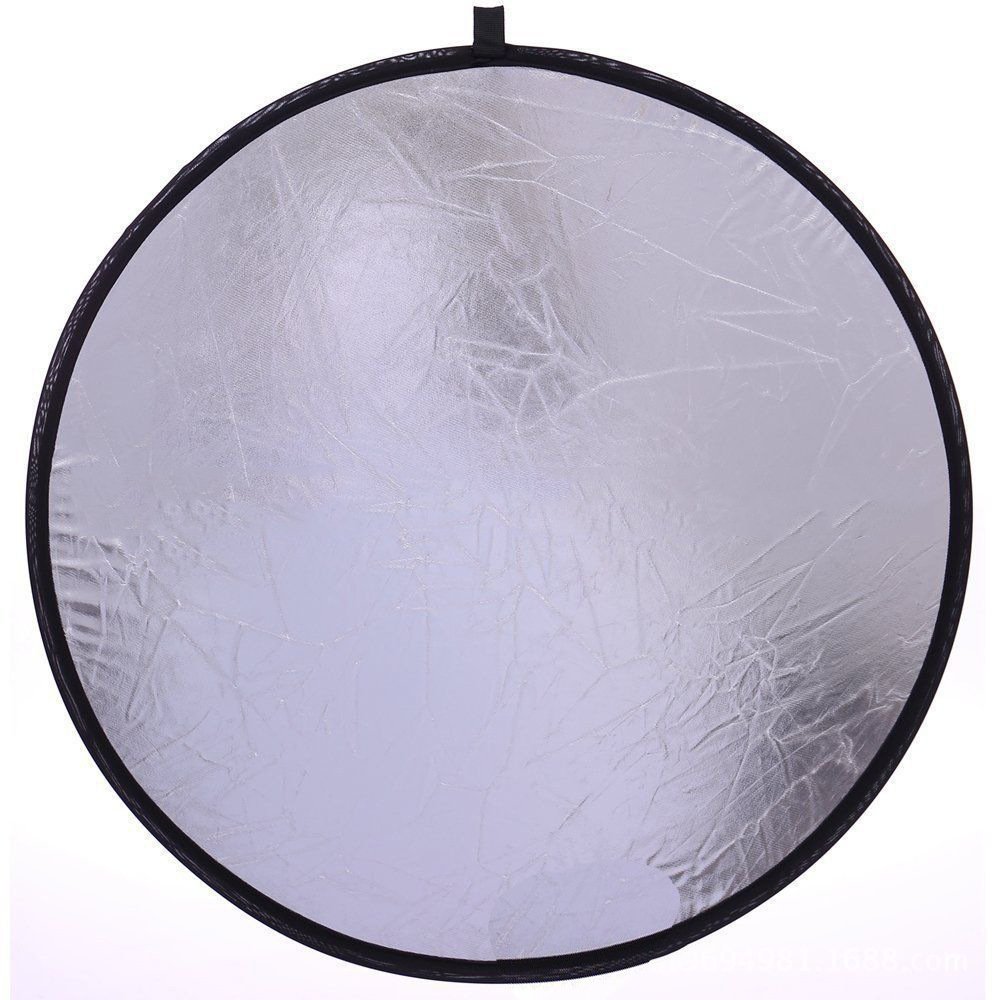 1088212321518.jpg 24" 60cm Reflector - Image 5
