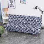 Sofa bed cover - Image 6