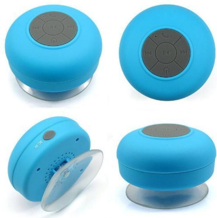 1110685692823.jpg Sucker Bluetooth sound box - Image 6