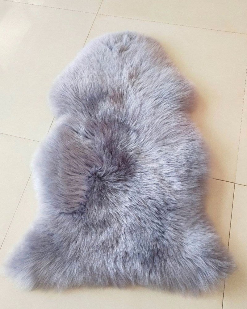 1127681505350.jpg Australian pure white wool carpet - Image 4