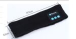 Wireless Music Headband - Image 6