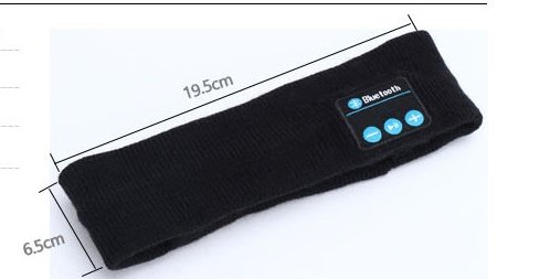 11300634894420.jpg Wireless Music Headband - Image 6