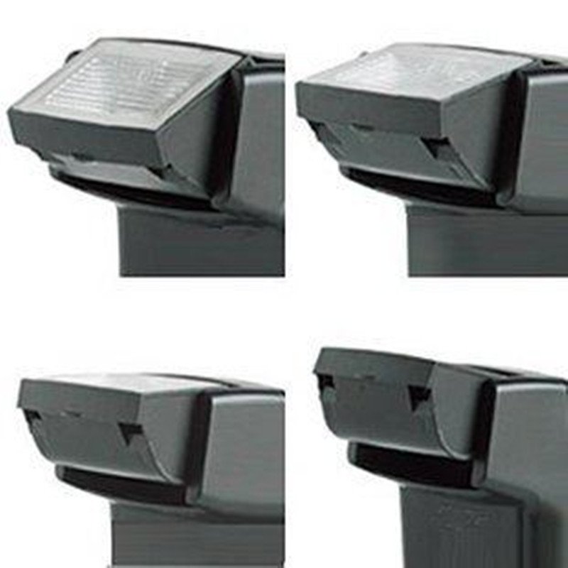 1147b860-78e7-451c-a4ac-b1c5ca006c25.jpg SLR Camera Set Top Accessories Turn Up 90 Degrees - Image 4