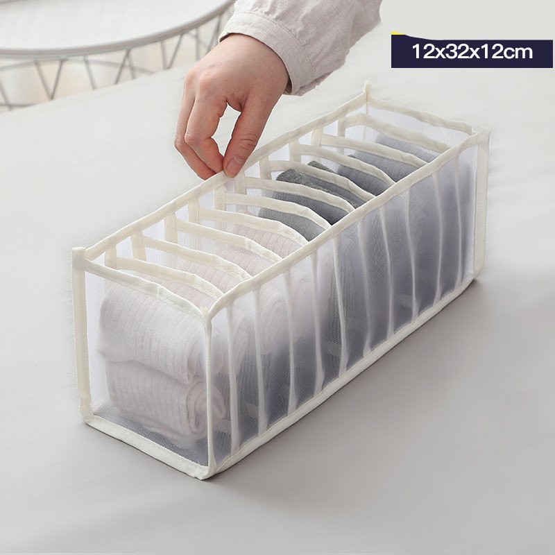 1164487616915.jpg Underwear storage bag panties bra - Image 2