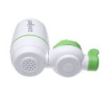 Water purifier faucet filtration - Image 5