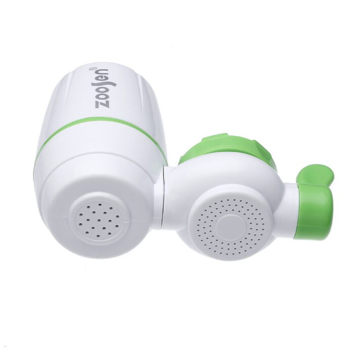 Water purifier faucet filtration - Image 5