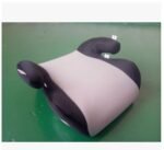 Car child safety seat - Image 10