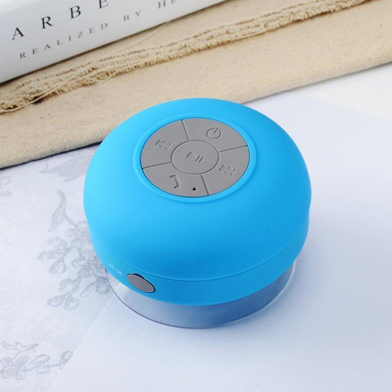 1186731827877.jpg Sucker Bluetooth sound box - Image 2