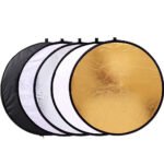 24" 60cm Reflector - Image 2