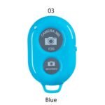 Bluetooth remote control for mobile phone - Image 9
