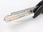 Muti-functional 6 in 1 Food Cutting Tool - Image 9