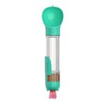 Pet Multi-functional Water Bottle - Image 7